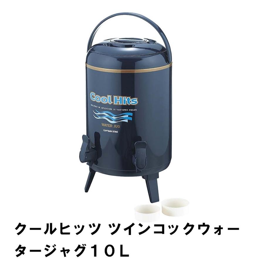 M84EEYBFBMQ 型番:M84EEYBFBMQ