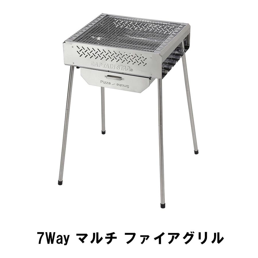 美品 希少 ダイワ イッツICV300ソーラー デジタルカウンター付き両軸リール