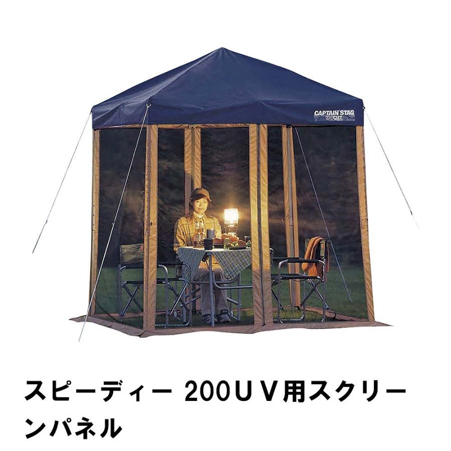 リピート多数 本日発送 MI0CFQZT15P [MI0CFQZT15P]