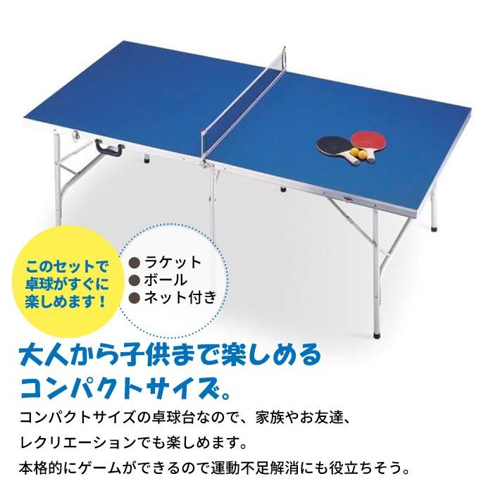 大注目 卓球台 スポーツ 卓球 卓球台 家庭用 折りたたみ テーブル ピンポン台 セット 室内 コンパクト 収納 ファミリー 子供用 大人 運動 練習 運動不足 人気絶頂 Zoetalentsolutions Com
