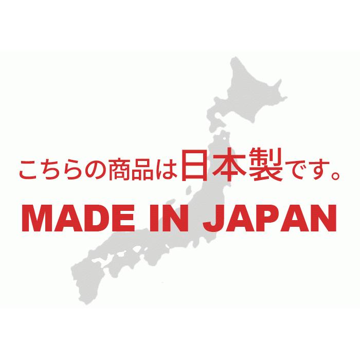 2人掛け カウチソファ 日本製 ワッフル素材 リクライニング ロー 2人掛け カウチソファ 日本製 ワッフル素材 リクライニング ロー