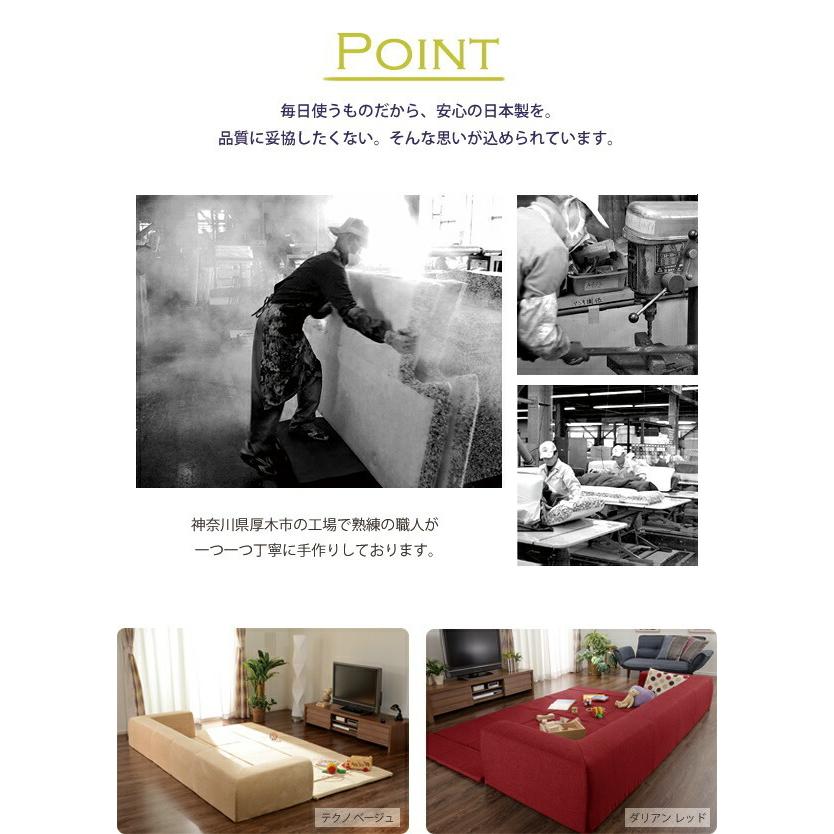 ソファ フロアマット付 Lサイズ セット ローソファ フロアソファ ソファ フロアマット付 Lサイズ セット ローソファ フロアソファ