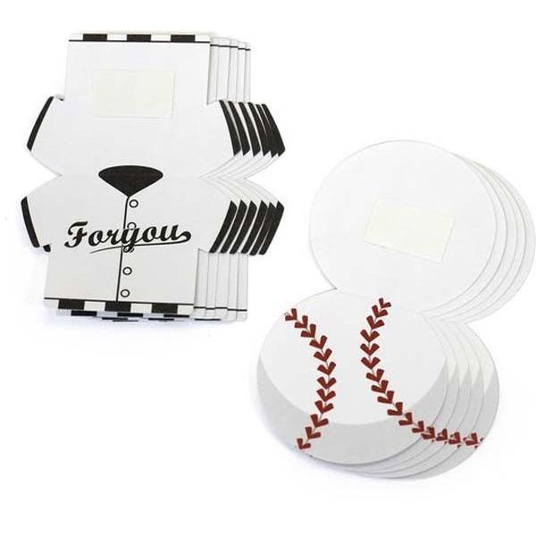 アルタ メッセージカード 学校カード 野球 ゆうパケット可 : おもちゃ