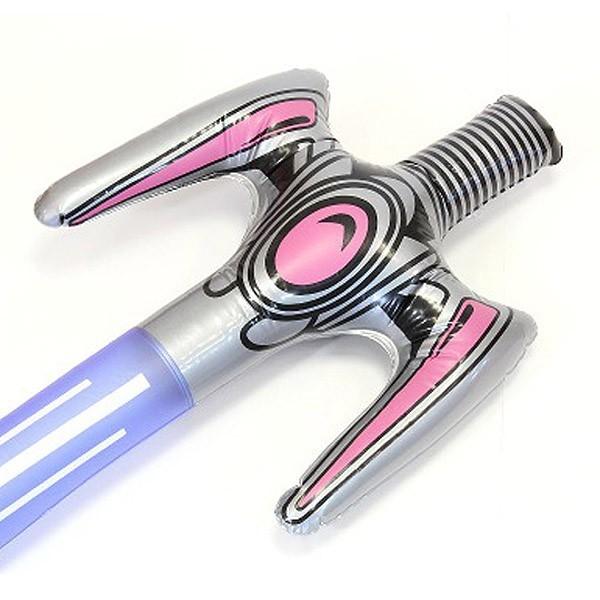 ライダー剣 12個セット(ビニール玩具)剣型 約85cm :051717:おもちゃの三洋堂ネットショップ - 通販 - Yahoo!ショッピング ライダー剣 12個セット(ビニール玩具)剣型 約85cm :051717:おもちゃの三洋堂ネットショップ - 通販 - Yahoo!ショッピング