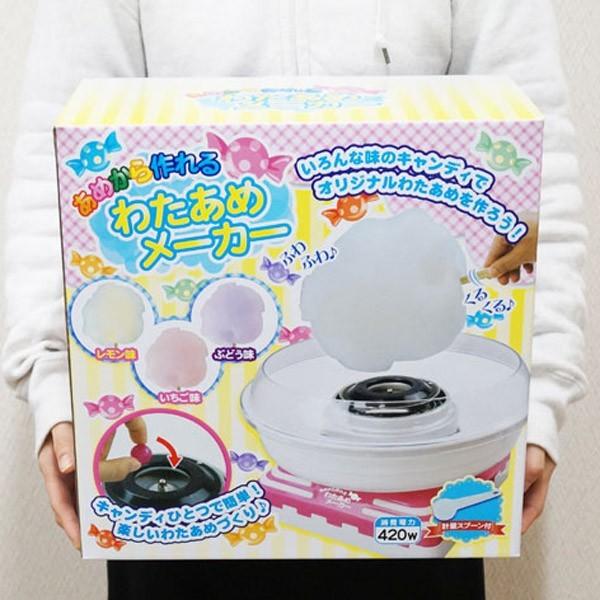 わたまめ zarame005.jpg