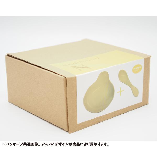 アルタ Nシリーズ とんすいレンゲセット : おもちゃの三洋堂ネット