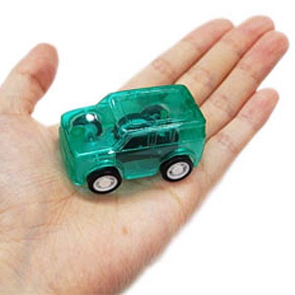 おもちゃ　ミニカー　車　飛行機　新幹線　プルバックカー　まとめ売り　160サイズ プルバック ミニカー トラフィックエンジン エアポート 3pcsセット