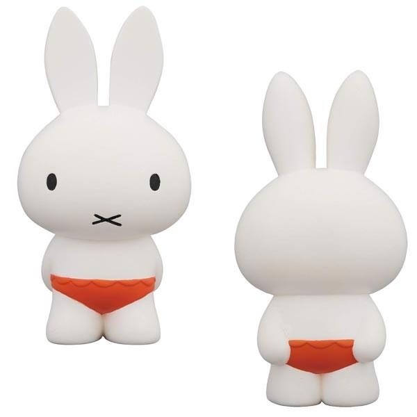 MEDICOM TOY（メディコム・トイ） ウルトラディテールフィギュア UDF