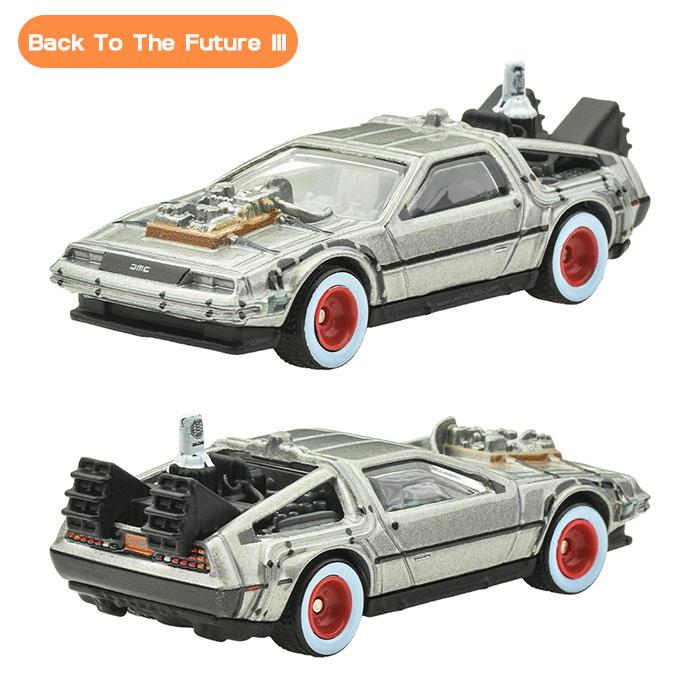 Hot Wheels（ホットウィール） Hot Wheels HXD63-986P ポップ