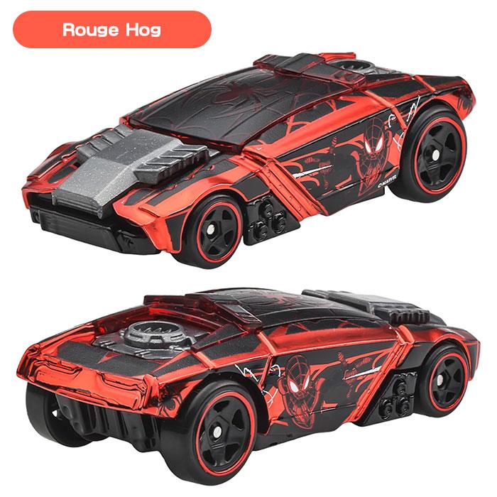 Hot Wheels（ホットウィール） Hot Wheels GDG83-987L