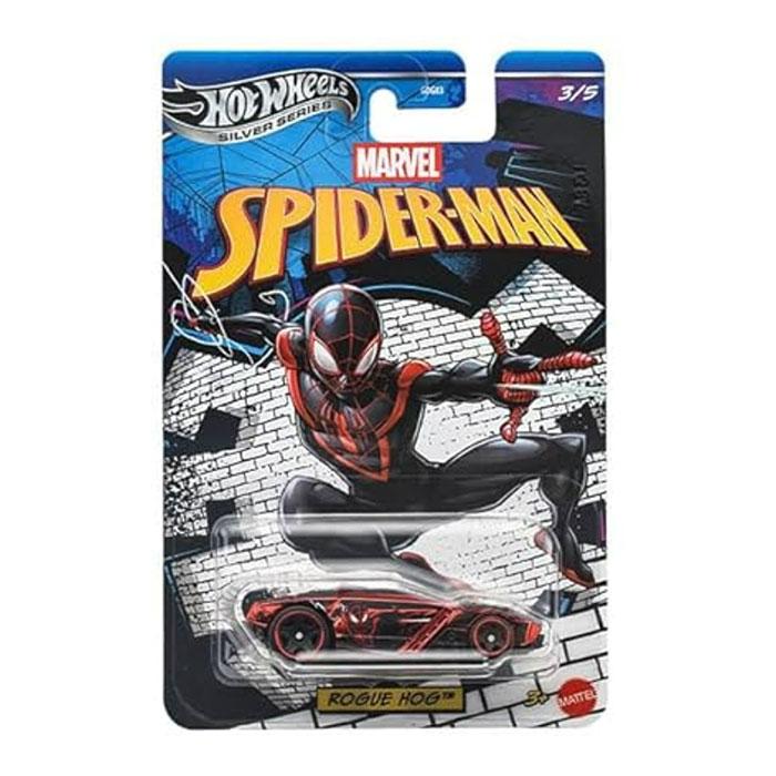 Hot Wheels（ホットウィール） Hot Wheels GDG83-987L