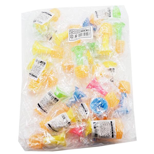 カラフルびっくりラッパ 25個セット sy4106 夏祭り : おもちゃの三洋堂