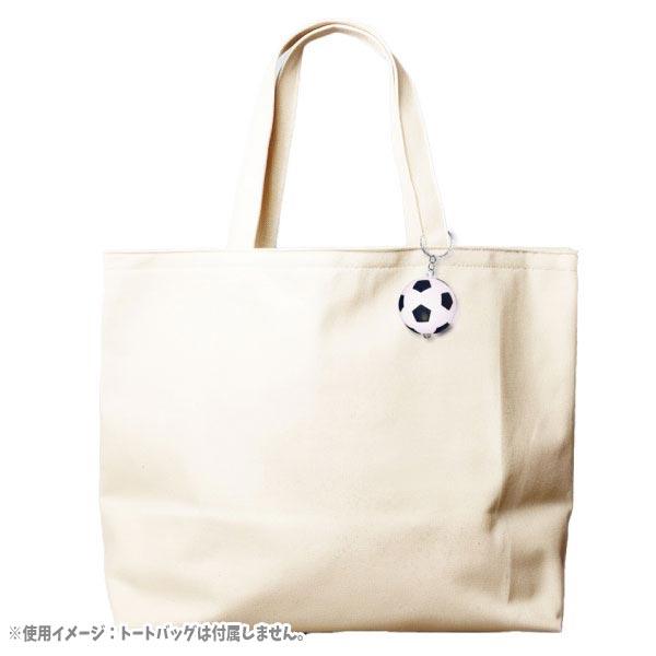 サッカーボールライトKH 25個セット sy4448｜sanyodo-omocha｜04