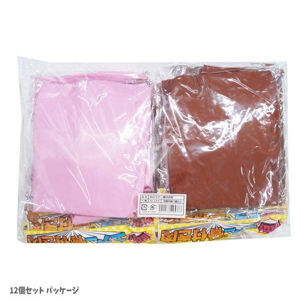 BIGエアー骨付き肉 12個セット sy4552 夏祭り : おもちゃの三洋堂
