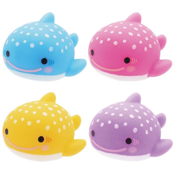 ポメころび♡14kgf FODDOM Galaxy z flip7 5gケース リング Z Flip7 カバー 純正