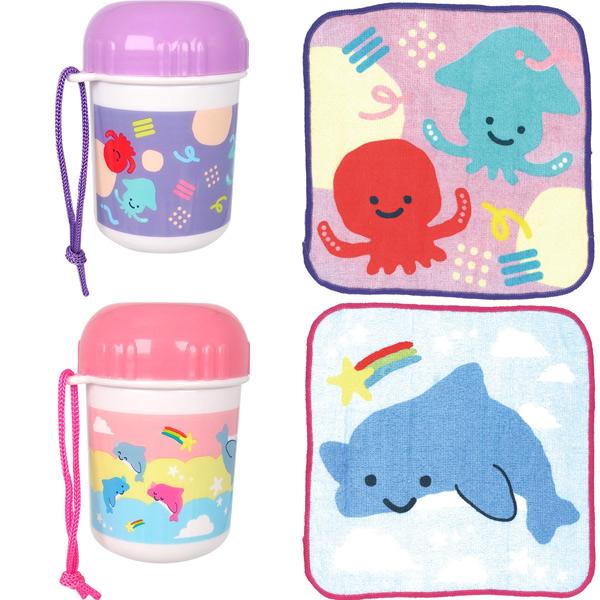 お面セット 2025年最新】Yahoo!オークション -戦隊 お面 セットの中古品