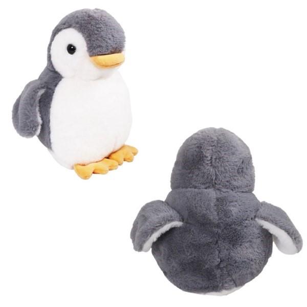 ひよことペンギンのぬいぐるみセット 楽天市場】ことりのぬいぐるみキット ひよこ・シマエナガ | キット