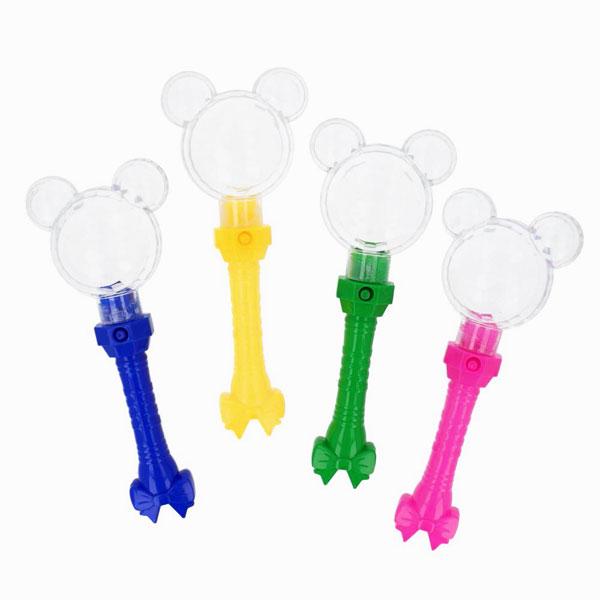 光るプリズムマウススティック(大量)さ hkr-218901-12set.jpg