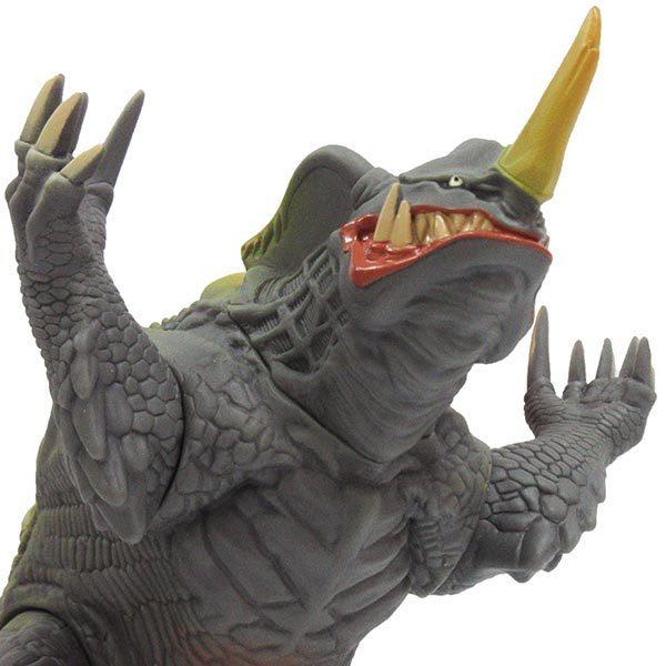 BANDAI（バンダイ） シン・ウルトラマン ムービーモンスターシリーズ