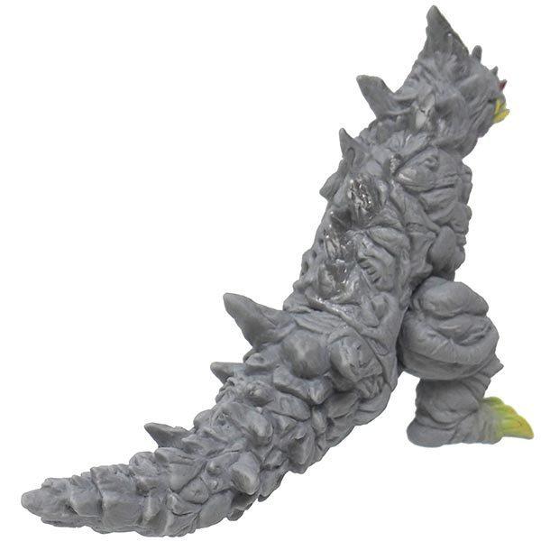 BANDAI（バンダイ） ウルトラマントリガー ウルトラ怪獣シリーズ 159