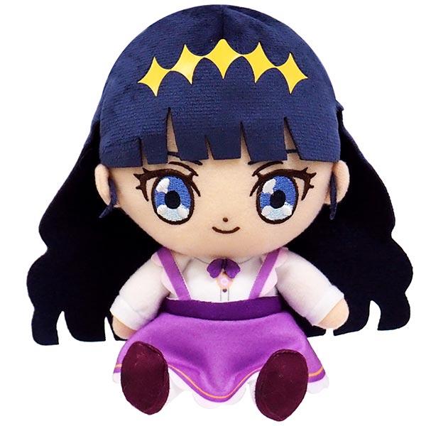 BANDAI デリシャスパーティ プリキュア キュアフレンズ BANDAI デリシャスパーティ プリキュア キュアフレンズ