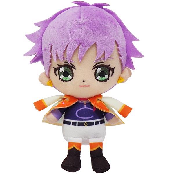 BANDAI（バンダイ） デリシャスパーティ プリキュア キュアフレンズ