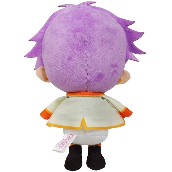 BANDAI（バンダイ） デリシャスパーティ プリキュア キュアフレンズ