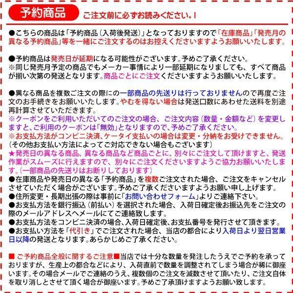 ファット・カンパニー Fate/Grand Order フォーリナー 葛飾北斎 ファット・カンパニー Fate/Grand Order フォーリナー 葛飾北斎