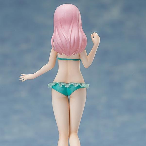 FREEing（フリーイング） かぐや様は告らせたい 天才たちの恋愛頭脳戦