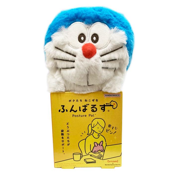 タカラトミーアーツ ふんばるず ドラえもん 夏祭り : おもちゃの三洋堂