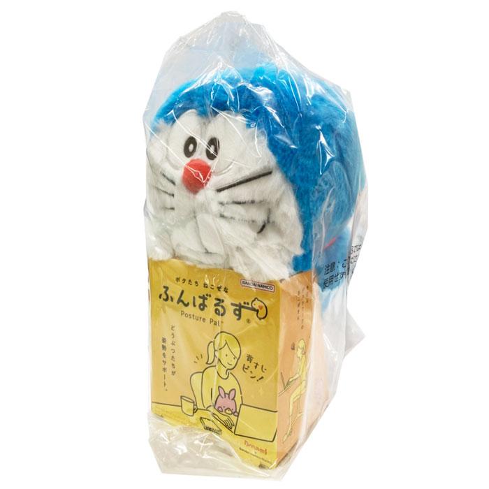 タカラトミーアーツ ふんばるず ドラえもん 夏祭り : おもちゃの三洋堂