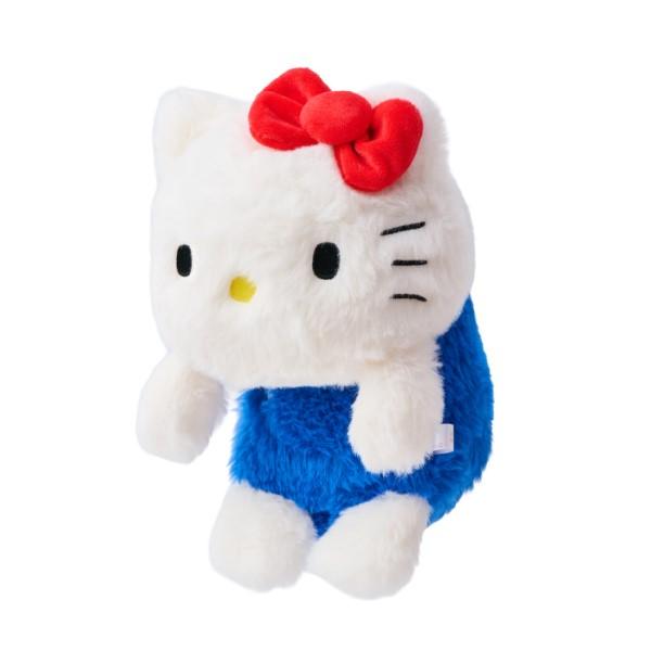 ハローキティ ふんばるず サンリオキャラクターズ オリジナルカラー