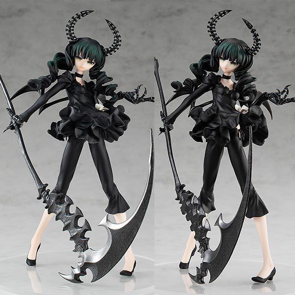 RUN DMC フィギュア 3体セットヒップホップレジェンド 未開封レア 絶版 SUPER7 / RUN DMC ReAction Figure (3体セット) - GANGSTA