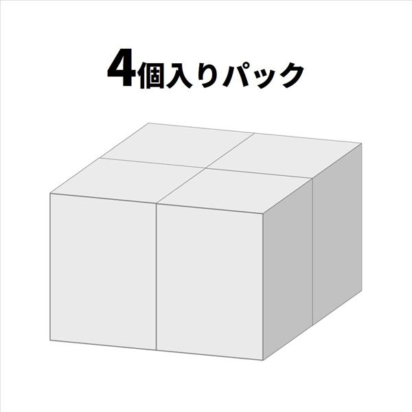 ご当地怪獣 立体図鑑 その1 ボックスセット 4個入り 爆買 : おもちゃの