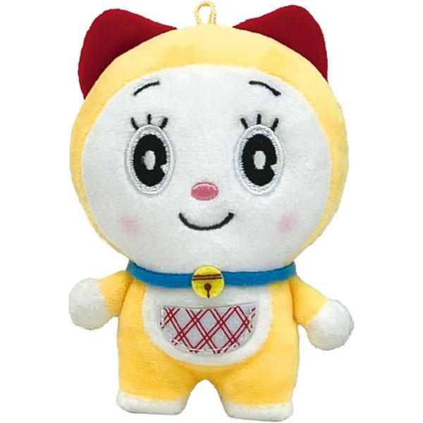 BANDAI（バンダイ） Play Charm ドラミ 夏祭り : おもちゃの三洋堂