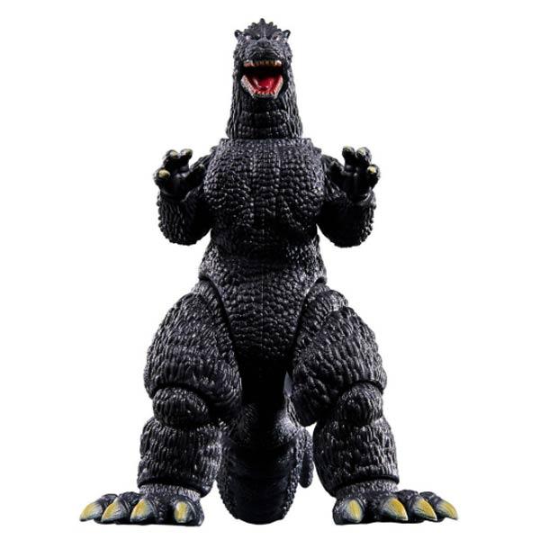 ゴジラ　フィギュア　非売品 Amazon.co.jp: FAVORITE SCULPTORS LINE 東宝30cmシリーズ
