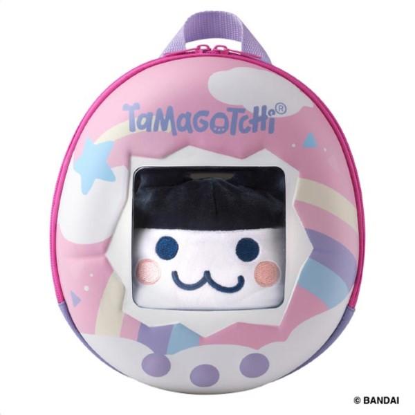 麦たま ルッチ グッズ 3点セット 麦たま ルッチ グッズ 3点セット | その他