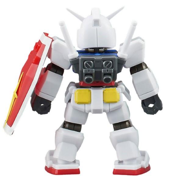 ガンダムフィギュアセット配送料込 新品】METAL BUILD ゼータガンダム 機動戦士Zガンダム 合金
