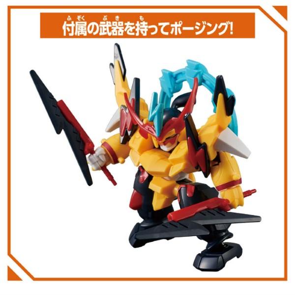 3とまりや ※プロフ必読※ プロフィット セーラー万年筆 プロフィットジュニア+10 ゆらめく