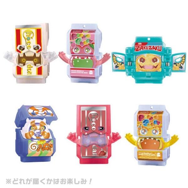 未開封新品：2014,15初回特別仕様・カラー（絶版レア）8台・大特価まとめ売り 初代たまごっち 白 未開封品｜トレファクONLINE