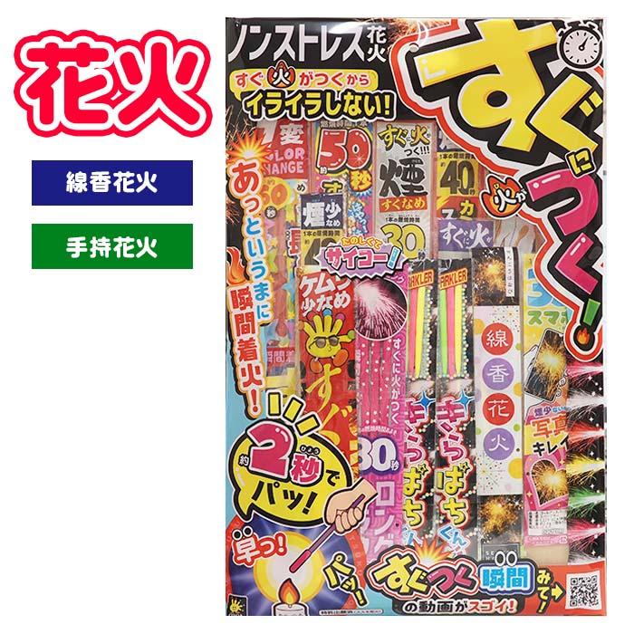 ⭐︎ふーさま専用⭐︎クレンジング 3本セット ⭐︎ふーさま専用⭐︎クレンジング 3本セット ⭐︎ふーさま専用