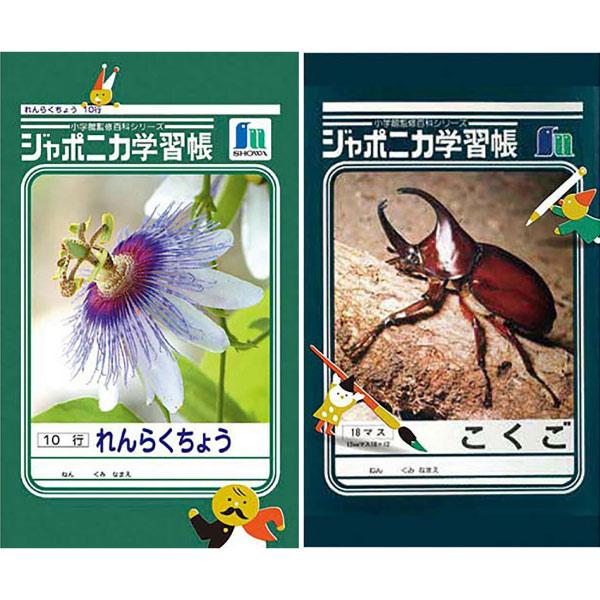 専用 CHhom教科書 おまとめ 専用 CHhom教科書 おまとめ