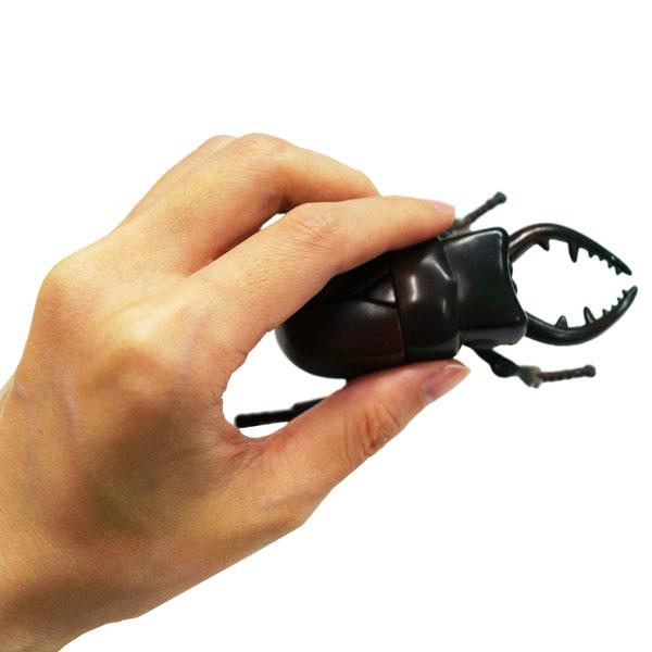 闘虫バトルセット3 : おもちゃの三洋堂ネットショップ - 通販 闘虫バトルセット3 : おもちゃの三洋堂ネットショップ - 通販