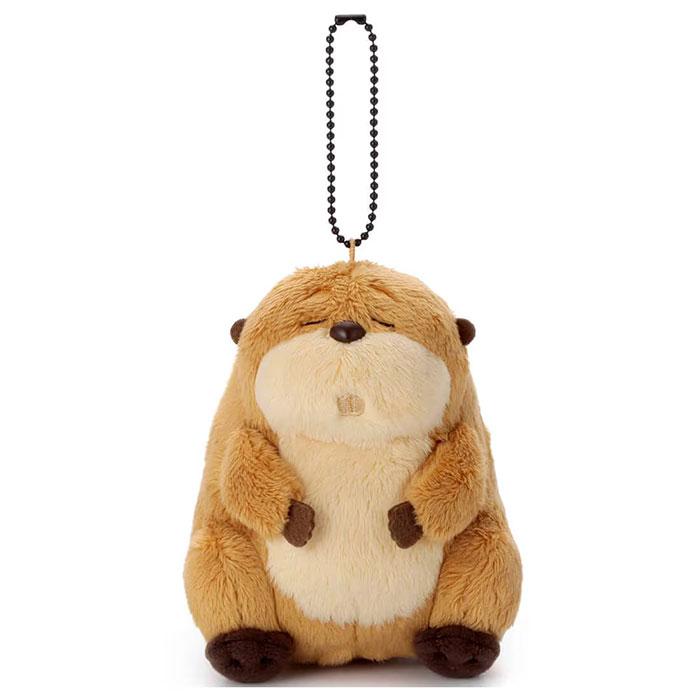 タカラトミー（TAKARA TOMY） ピクサーキャラクター 私がビーバーに