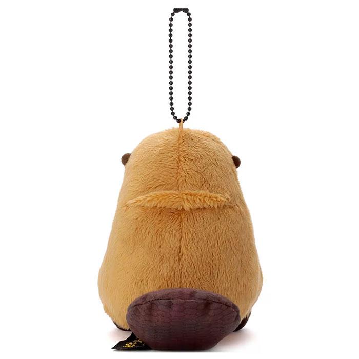 タカラトミー（TAKARA TOMY） ピクサーキャラクター 私がビーバーに