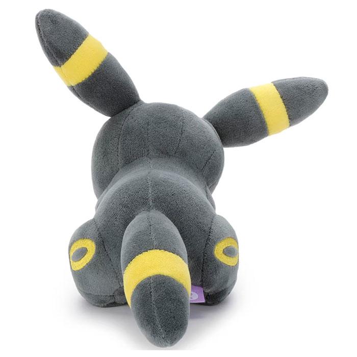 タカラトミー（TAKARA TOMY） ポケモン すやすやフレンド ぬいぐるみS