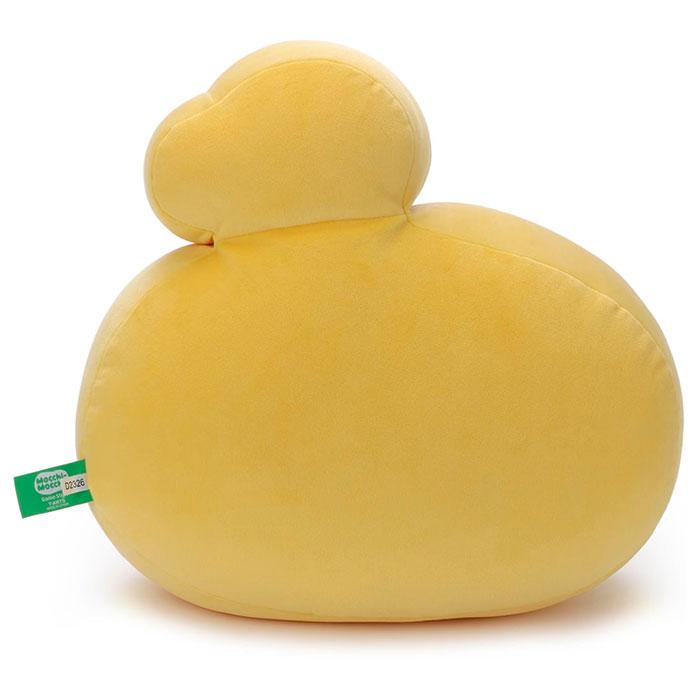 新品未使用 どうぶつの森 ぬいぐるみL ベルぶくろ ゲーム クッション 任天堂 タカラトミーアーツ どうぶつの森 Mocchi−Mocchi−GameStyle