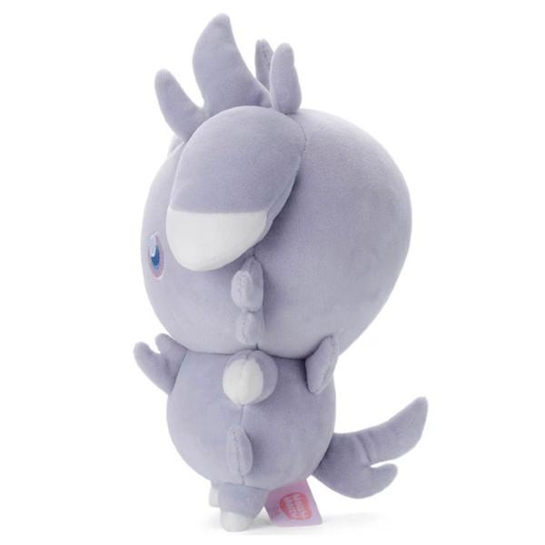 タカラトミーアーツ ポケピース Mocchi−Mocchi−Style ぬいぐるみ