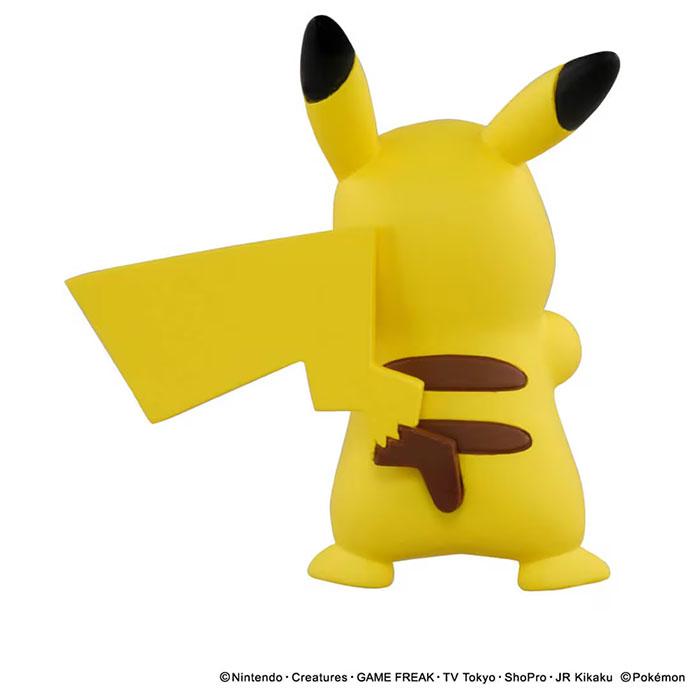 タカラトミー（TAKARA TOMY） ポケットモンスター ポケモン30周年記念