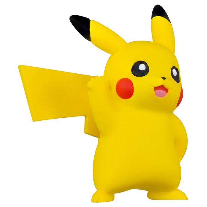 タカラトミー（TAKARA TOMY） ポケットモンスター ポケモン30周年記念